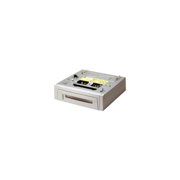 HP Q3673A Papierfach 500 Blatt, 831347246, by HP HP Q3673A Papierfach 500 Blatt, 831347246, by HP