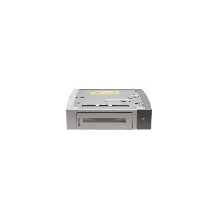  HP Q7499A Papierfach 500 Blatt, 831631411, by HP