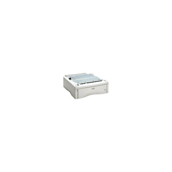 HP C4115A Papierfach 500 Blatt, 831633351, by HP HP C4115A Papierfach 500 Blatt, 831633351, by HP