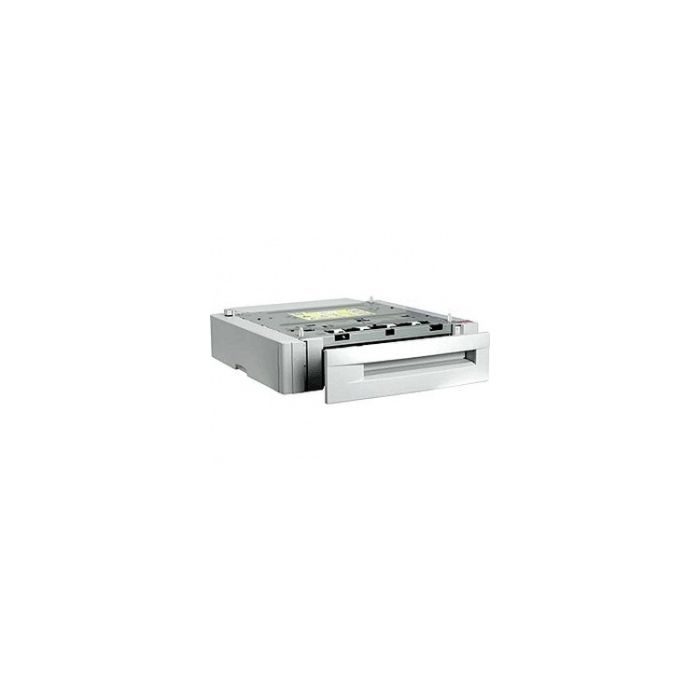 HP C7130A Papierfach 500 Blatt, 831636006, by HP HP C7130A Papierfach 500 Blatt, 831636006, by HP