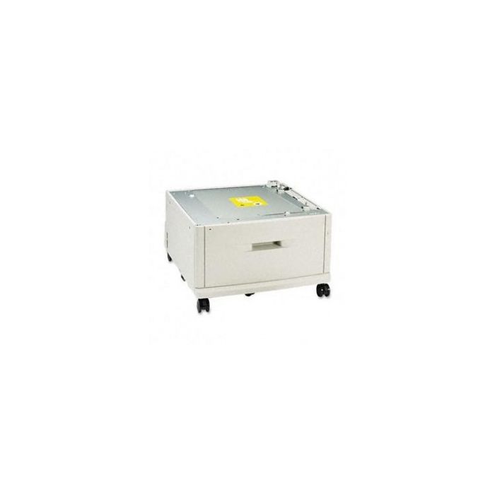 HP C8531A Papierzuführung 2.000 Blatt, 832366206, by HP HP C8531A Papierzuführung 2.000 Blatt, 832366206, by HP