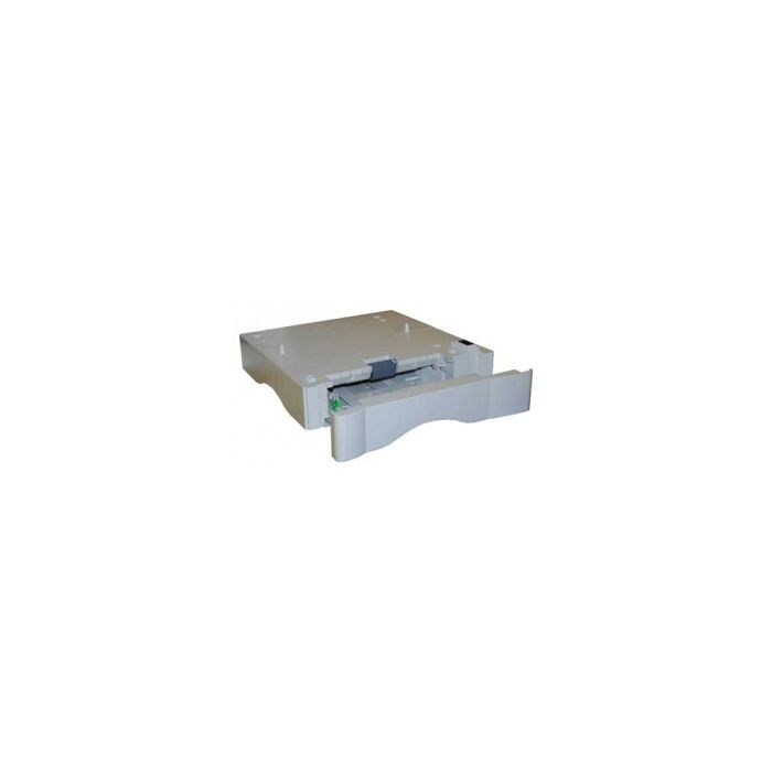 Kyocera PF-17 Papierfach 250 Blatt, 832383801, by Kyocera Kyocera PF-17 Papierfach 250 Blatt, 832383801, by Kyocera