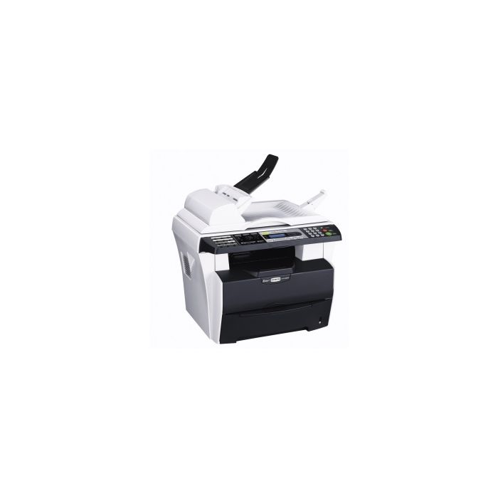 Kyocera FS-1116 MFP, 872675586, by Kyocera Kyocera FS-1116 MFP, 872675586, by Kyocera