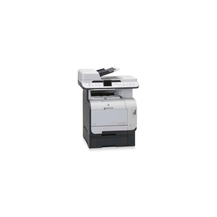 HP Color Laserjet CM2320NF MFP - CC436A, 877066511, by HP HP Color Laserjet CM2320NF MFP - CC436A, 877066511, by HP