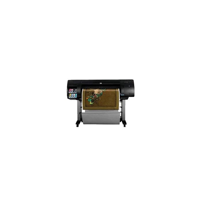 HP Designjet Z6100 A0 - Q6651A, 934092701, by HP HP Designjet Z6100 A0 - Q6651A, 934092701, by HP