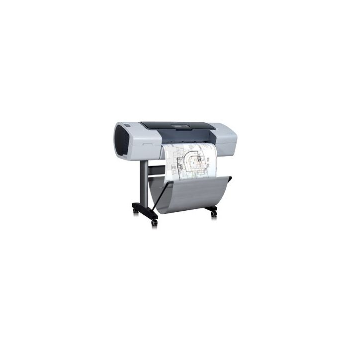 HP Designjet T1100 A1 - Q6683A, 934641331, by HP HP Designjet T1100 A1 - Q6683A, 934641331, by HP