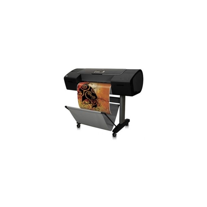 HP Designjet Z3100 A1 - Q5669A, 934707191, by HP HP Designjet Z3100 A1 - Q5669A, 934707191, by HP