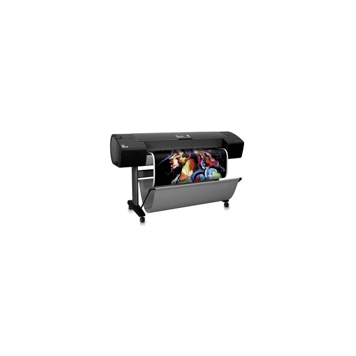 HP Designjet Z3100 A0 - Q6659A, 934749656, by HP HP Designjet Z3100 A0 - Q6659A, 934749656, by HP