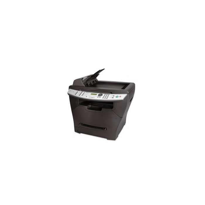  Lexmark X342N MFP, 944245131, by Lexmark