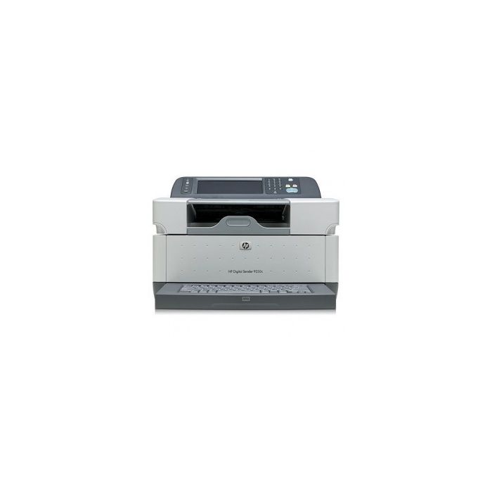 HP 9250C Digital Sender - CB472A, 959941380, by HP HP 9250C Digital Sender - CB472A, 959941380, by HP