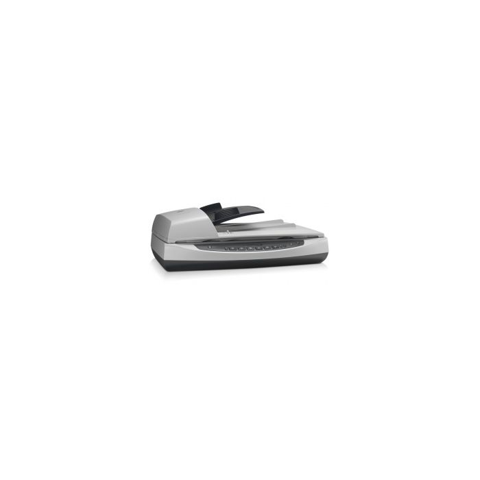 HP Scanjet 8270 - L1975A, 961022335, by HP HP Scanjet 8270 - L1975A, 961022335, by HP