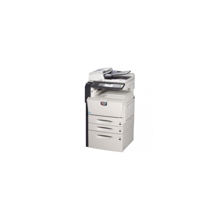 Kyocera Mita KM-C3232E MFP, 963252025, by Kyocera Kyocera Mita KM-C3232E MFP, 963252025, by Kyocera