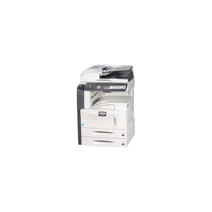  Kyocera Mita KM-3050 MFP, 963266005, by Kyocera