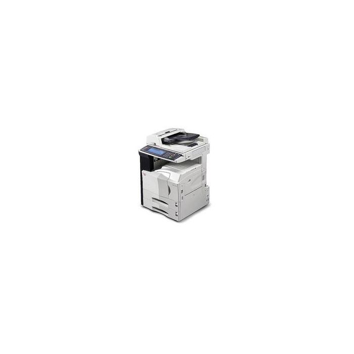 Kyocera Mita KM-3530, 963528390, by Kyocera Kyocera Mita KM-3530, 963528390, by Kyocera