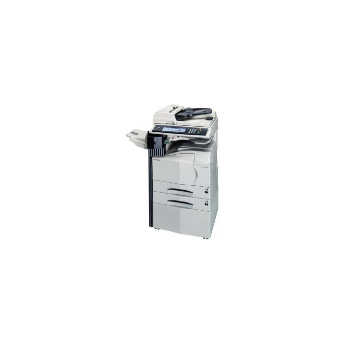  Kyocera Mita KM-3035, 963731450, by Kyocera