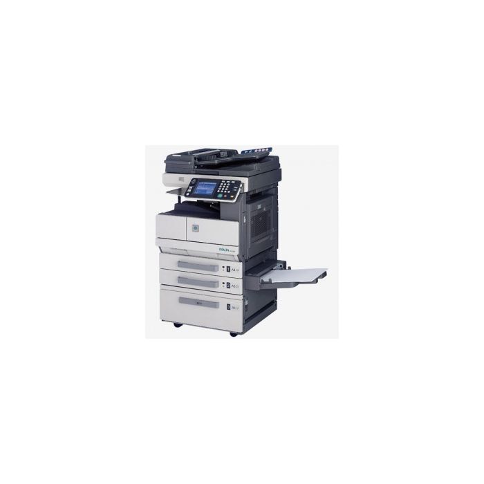 Konica Minolta Dialta DI 3510, 965221330, by Konica Minolta Konica Minolta Dialta DI 3510, 965221330, by Konica Minolta