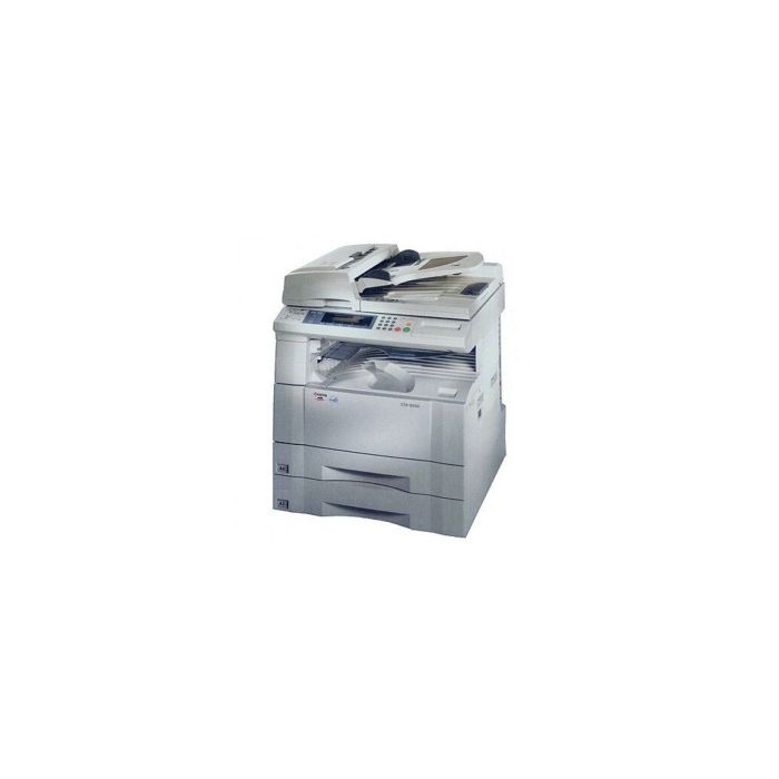 Kyocera Mita KM-2030, 967481335, by Kyocera Kyocera Mita KM-2030, 967481335, by Kyocera