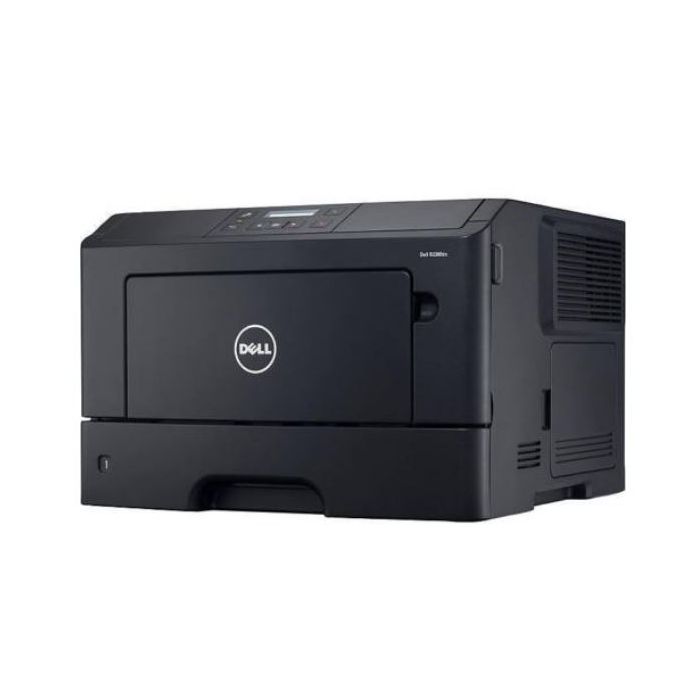 Dell B2360DN - 210-41173 Laserdrucker S/W A4 USB LAN Duplex unter 50.000 Seiten, 102884, by Dell Dell B2360DN - 210-41173 Laserdrucker S/W A4 USB LAN Duplex unter 50.000 Seiten, 102884, by Dell