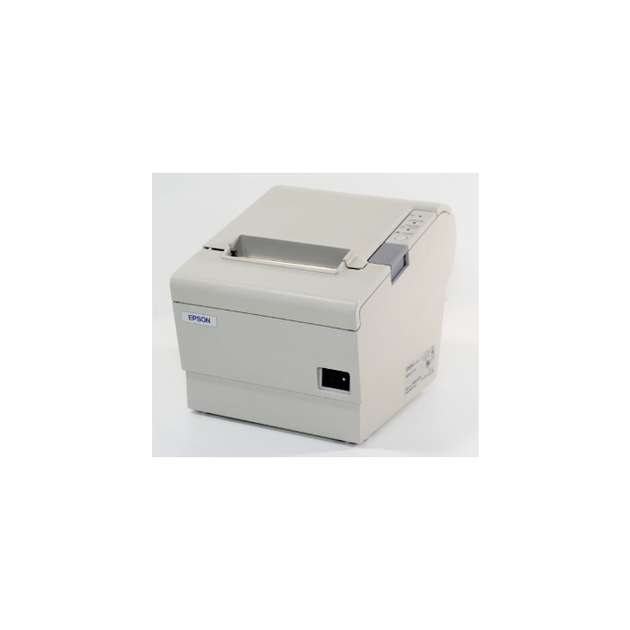 Epson TM-T88IV Etikettendrucker, 76746, by EPSON Epson TM-T88IV Etikettendrucker, 76746, by EPSON