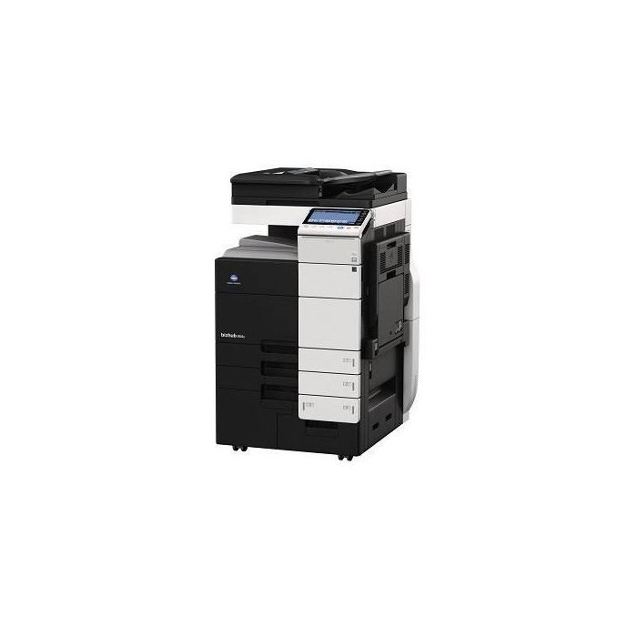 Konica Minolta Bizhub C654e Farbig USB LAN Duplex A3 EXDEMO 44 S. gedruckt, 117866, by Konica Minolta Konica Minolta Bizhub C654e Farbig USB LAN Duplex A3 EXDEMO 44 S. gedruckt, 117866, by Konica Minolta