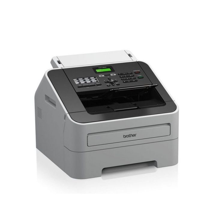 Brother Fax-2940, Fax-2940, by Brother Brother Fax-2940, Fax-2940, by Brother