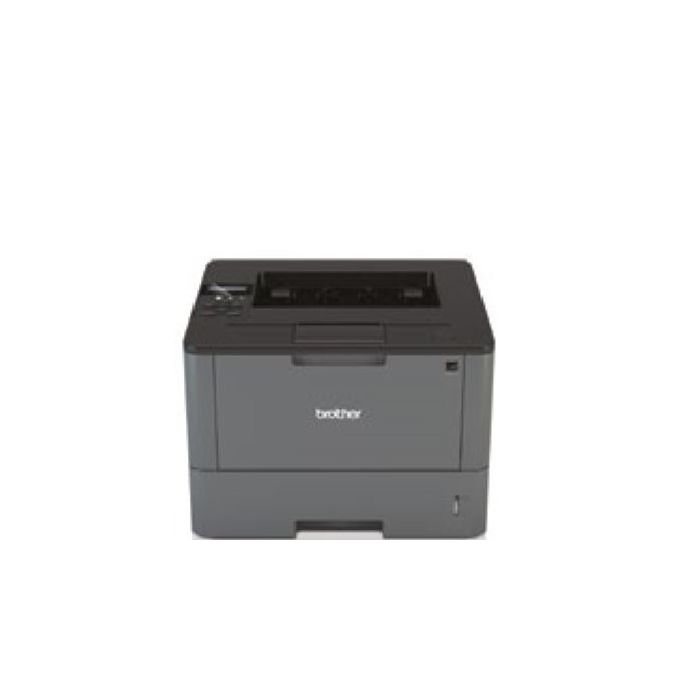 Brother HL-L5200DW, 2742313925, by Brother Brother HL-L5200DW, 2742313925, by Brother