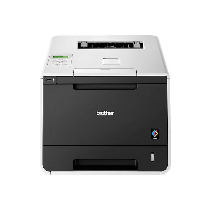 Brother HL-L8350CDW +unter 49.000 Seiten+, 117349, by Brother Brother HL-L8350CDW +unter 49.000 Seiten+, 117349, by Brother