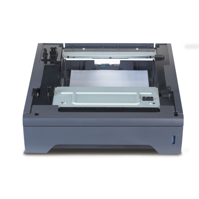  Brother LT-5300 Papierfach 250 Blatt, 2735507820, by Brother