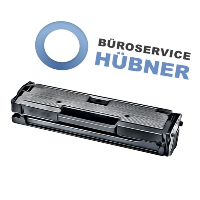 Eigenmarke Toner Gelb kompatibel zu Lexmark 74C2SYE für 7.000 Seiten, 74C2SYE, by Eigenmarke Eigenmarke Toner Gelb kompatibel zu Lexmark 74C2SYE für 7.000 Seiten, 74C2SYE, by Eigenmarke
