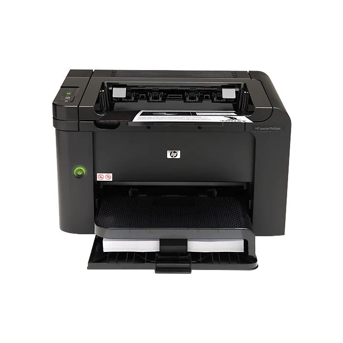 HP LaserJet Pro P1606dn - CE749A Laser S/W A4 USB LAN Duplex unter 49.000 S., 115197, by HP HP LaserJet Pro P1606dn - CE749A Laser S/W A4 USB LAN Duplex unter 49.000 S., 115197, by HP