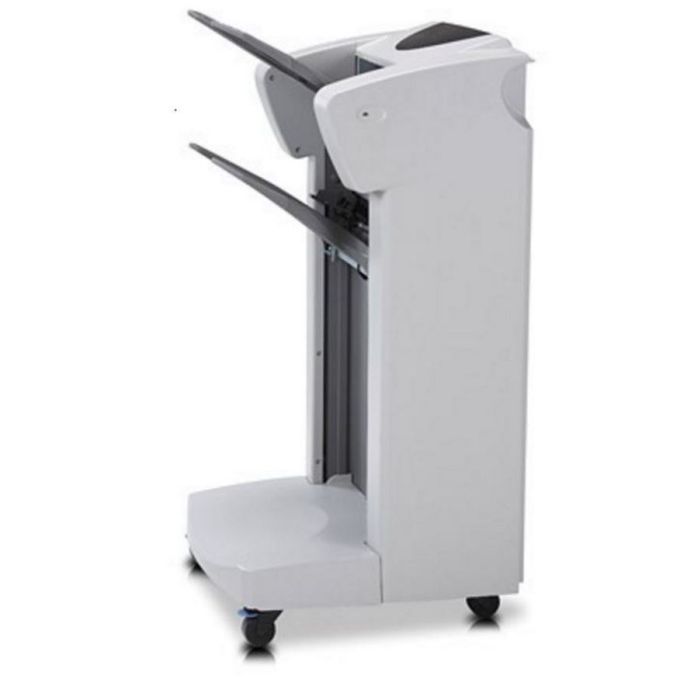 HP C4779A Ausgabefach 3000 Blatt, 1150037916, by HP HP C4779A Ausgabefach 3000 Blatt, 1150037916, by HP