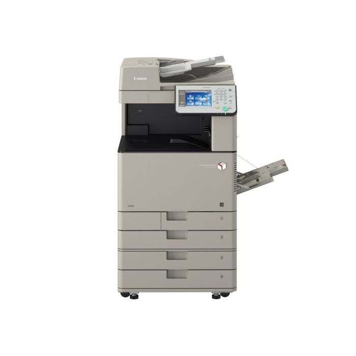  Canon imageRUNNER ADVANCE C3330i, C3330i, by Canon