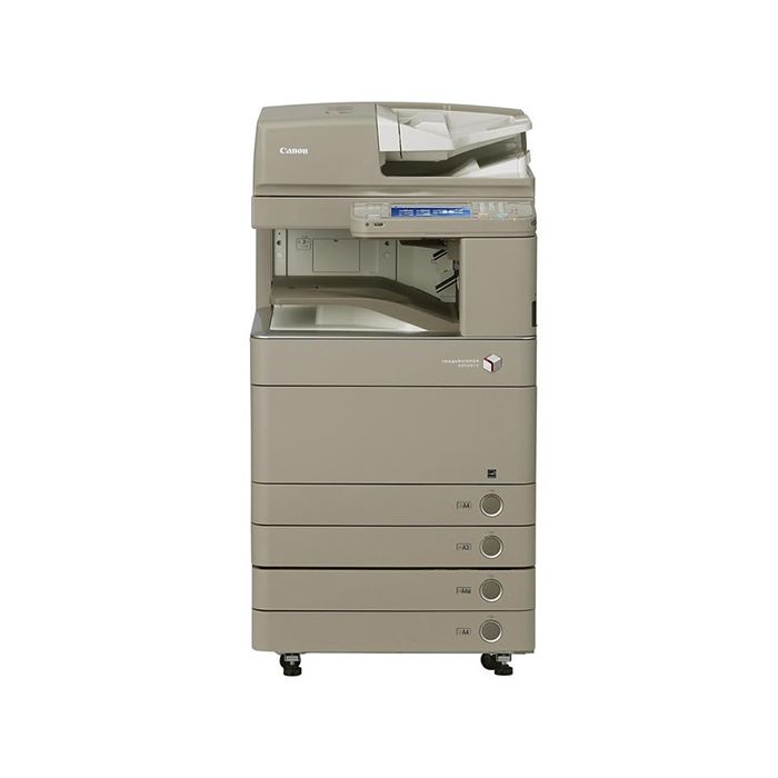  Canon imageRUNNER ADVANCE C5240i, C5240i, by Canon