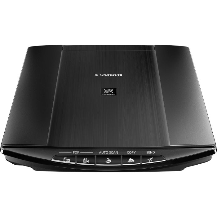 Canon Canoscan Lide 220 - 9623B010 Scanner ohne USB Kabel, 119657, by Canon Canon Canoscan Lide 220 - 9623B010 Scanner ohne USB Kabel, 119657, by Canon