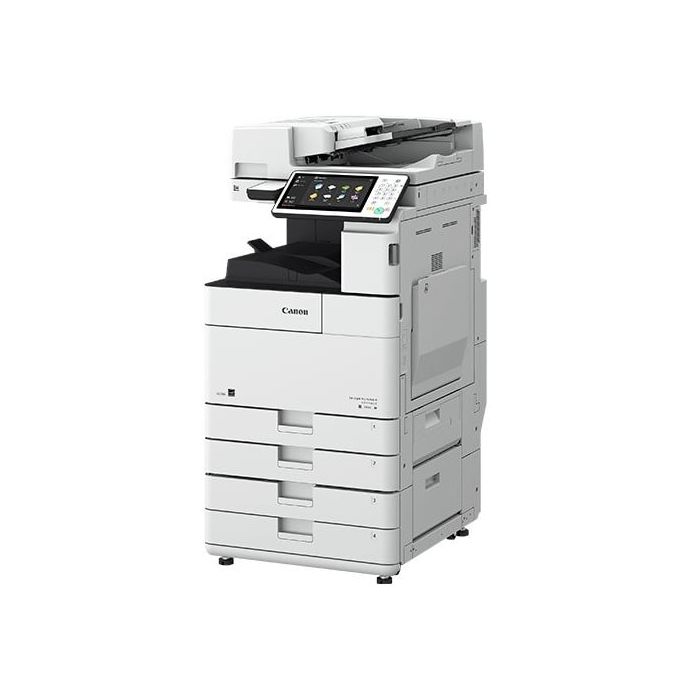 Canon iR-ADV4535i III MFP A3 S/W USB LAN RADF Duplex + unter 50.000 Seiten +, 108951 108944, by Canon Canon iR-ADV4535i III MFP A3 S/W USB LAN RADF Duplex + unter 50.000 Seiten +, 108951 108944, by Canon