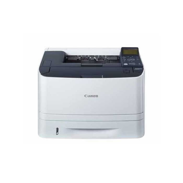 Canon LBP6670dn, 2327445945, by Canon Canon LBP6670dn, 2327445945, by Canon