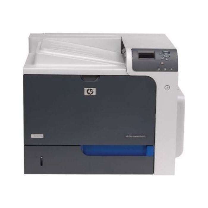 HP CLJ CP4525DN - CC494A Farbig A4 USB LAN Duplex unter 356.000 S. Wartung nötig, 111378, by HP HP CLJ CP4525DN - CC494A Farbig A4 USB LAN Duplex unter 356.000 S. Wartung nötig, 111378, by HP