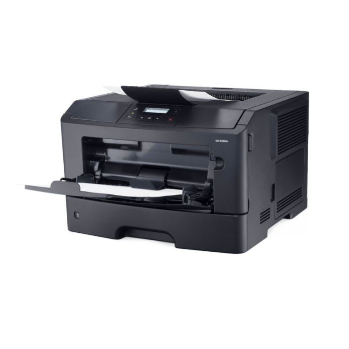  Dell B2360d, 2317496720, by Dell