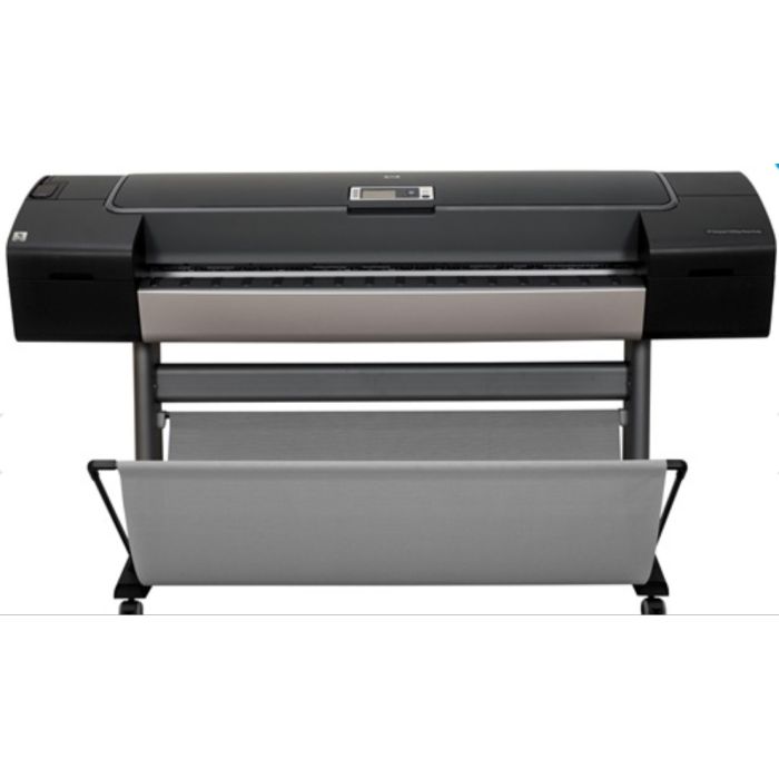 HP Designjet 4020 A0 (42 Zoll) - CM765A, 2200915175, by HP HP Designjet 4020 A0 (42 Zoll) - CM765A, 2200915175, by HP