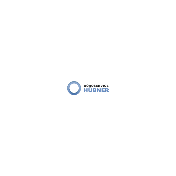  HP JC90-01118B Exit Unit + NEU & OVP +, 104599, by HP
