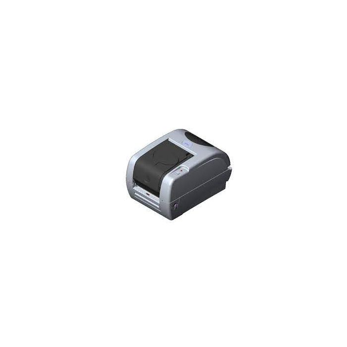  ALTEC TTP-343E Plus - Thermodirektdrucker, 82576, by Sonstige