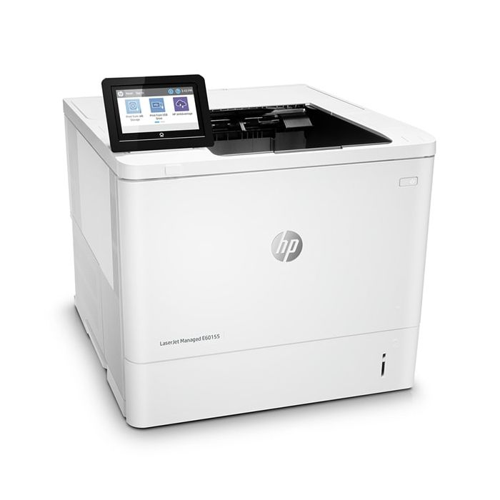 HP LaserJet Managed E60155DN - 3GY09A + unter 149.000 Seiten + ohne Toner +, 118250 118306, by HP HP LaserJet Managed E60155DN - 3GY09A + unter 149.000 Seiten + ohne Toner +, 118250 118306, by HP