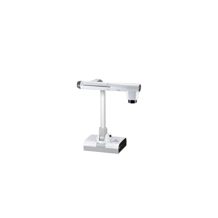 ELMO L-12F Projektor, 109265, by Epson ELMO L-12F Projektor, 109265, by Epson