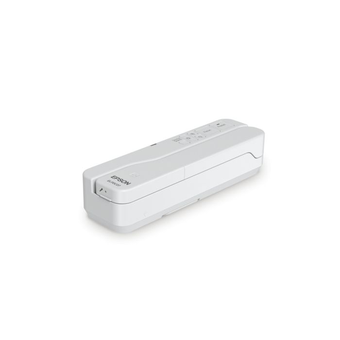 EPSON ELPDC07 Dokumentenkamera, 109275(5), by Epson EPSON ELPDC07 Dokumentenkamera, 109275(5), by Epson