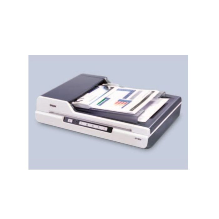 Epson GT-1500, GT-1500, by Epson Epson GT-1500, GT-1500, by Epson