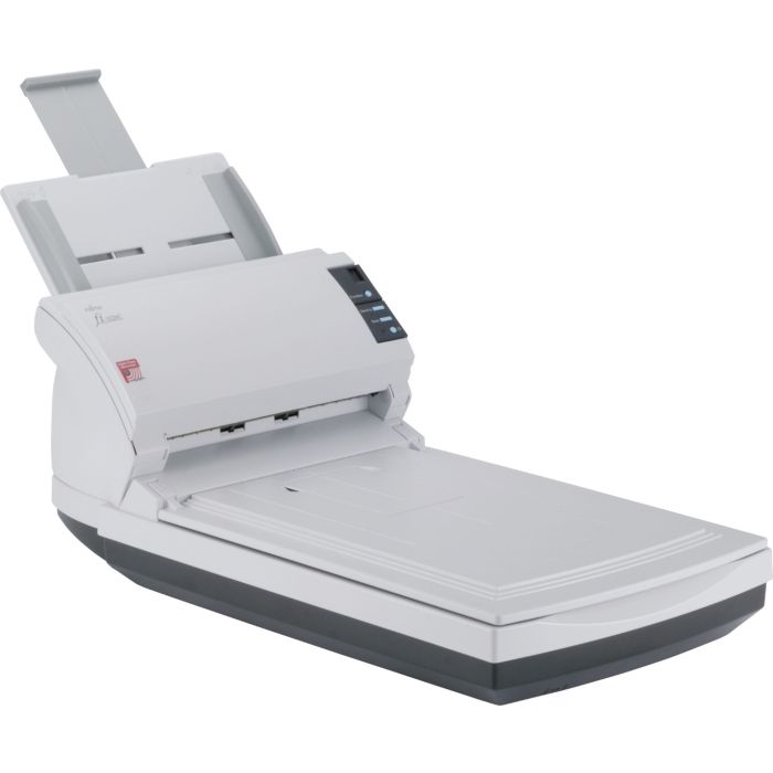 Fujitsu FI-5220c, FI-5220c, by Fujitsu Fujitsu FI-5220c, FI-5220c, by Fujitsu