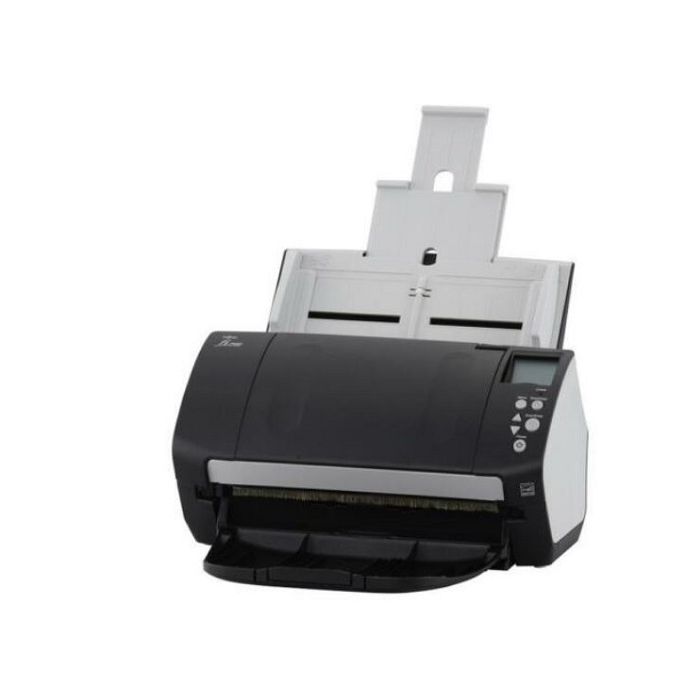 Fujitsu fi-7160 - PA0367-B051 Scanner USB 3.0 + 190.010 Scans +, 121880, by Fujitsu Fujitsu fi-7160 - PA0367-B051 Scanner USB 3.0 + 190.010 Scans +, 121880, by Fujitsu