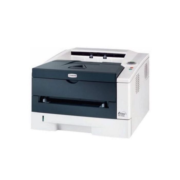 Kyocera FS-1300D USB DUPLEX A4 S/W +unter 46.000 Seiten+, 119735, by Kyocera Kyocera FS-1300D USB DUPLEX A4 S/W +unter 46.000 Seiten+, 119735, by Kyocera