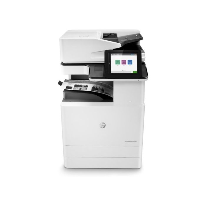 HP LaserJet Managed E82540dn - X3A79A MFP S/W A3, X3A79A, by HP HP LaserJet Managed E82540dn - X3A79A MFP S/W A3, X3A79A, by HP