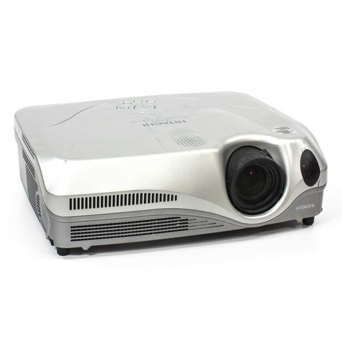 Hitachi ProBeam X444 – XGA | 3200 Lumen | VGA, 117791, by Sonstige Hitachi ProBeam X444 – XGA | 3200 Lumen | VGA, 117791, by Sonstige